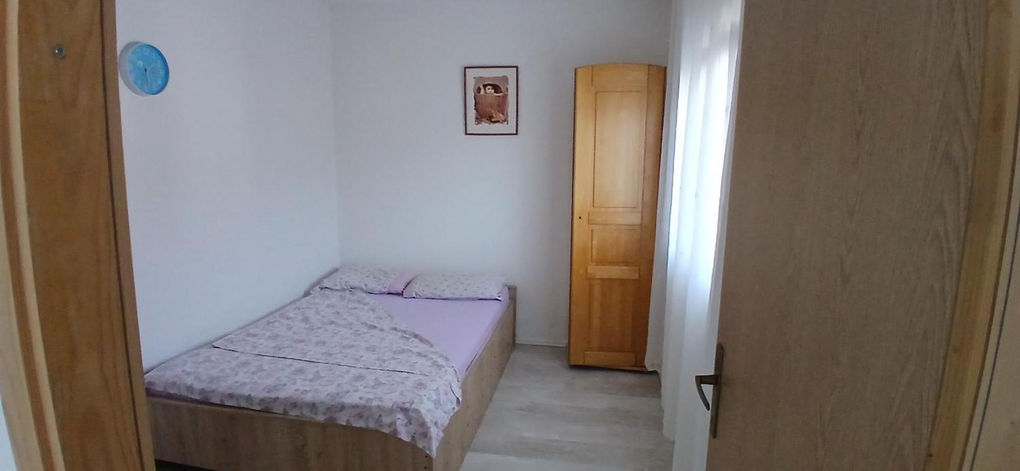 Vila Sara Mostar Exteriér fotografie
