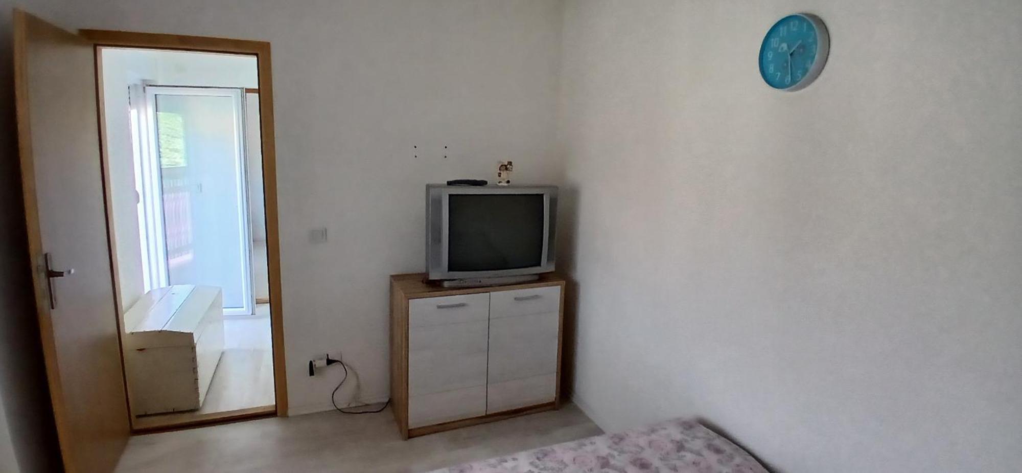 Vila Sara Mostar Exteriér fotografie