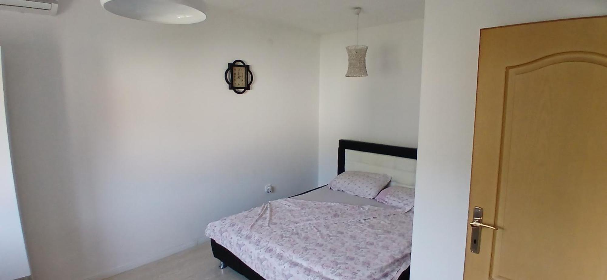 Vila Sara Mostar Exteriér fotografie