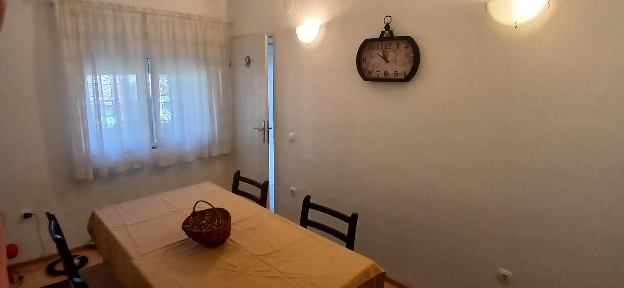 Vila Sara Mostar Exteriér fotografie