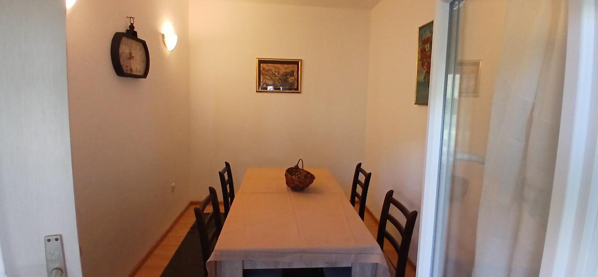 Vila Sara Mostar Exteriér fotografie